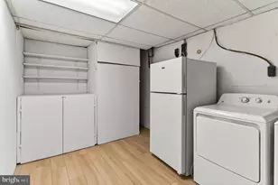 400 N Madison St, Arlington, VA 22203 - Photo 39