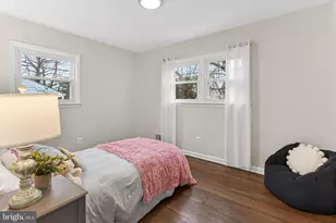 400 N Madison St, Arlington, VA 22203 - Photo 23