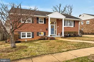 400 N Madison St, Arlington, VA 22203 - Photo 51