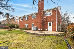 400 N Madison St, Arlington, VA 22203 - Photo 49
