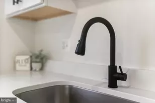 400 N Madison St, Arlington, VA 22203 - Photo 7