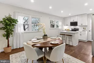 400 N Madison St, Arlington, VA 22203 - Photo 9