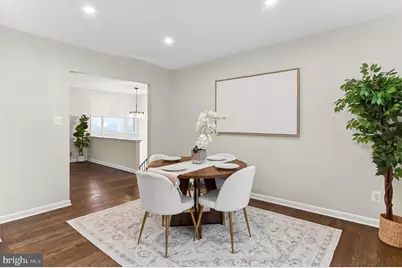 400 N Madison Street, Arlington, VA 22203 - Photo 11