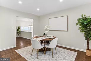 400 N Madison St, Arlington, VA 22203 - Photo 11