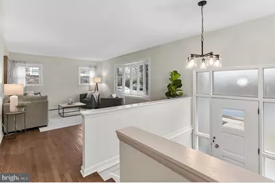 400 N Madison Street, Arlington, VA 22203 - Photo 15