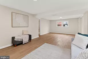 400 N Madison St, Arlington, VA 22203 - Photo 29