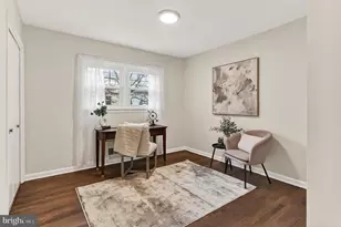 400 N Madison St, Arlington, VA 22203 - Photo 25