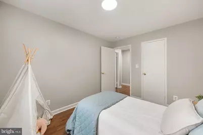 2030 N Woodrow Street #1, Arlington, VA 22207 - Photo 17