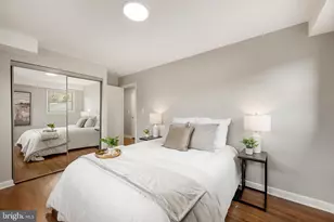 2030 N Woodrow St, Arlington, VA 22207 - Photo 13