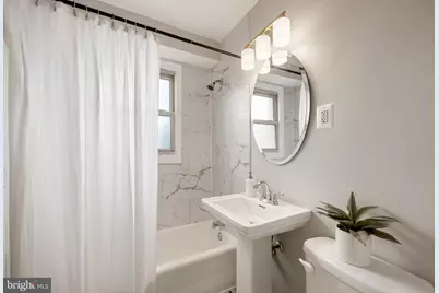 2030 N Woodrow Street #1, Arlington, VA 22207 - Photo 15