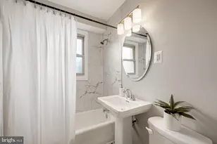 2030 N Woodrow St, Arlington, VA 22207 - Photo 15