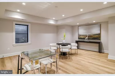 630 N Kenmore Street, Arlington, VA 22201 - Photo 43