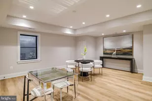630 N Kenmore St, Arlington, VA 22201 - Photo 43