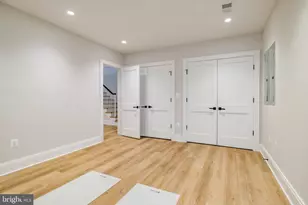 630 N Kenmore St, Arlington, VA 22201 - Photo 45