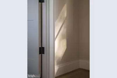 630 N Kenmore Street, Arlington, VA 22201 - Photo 27