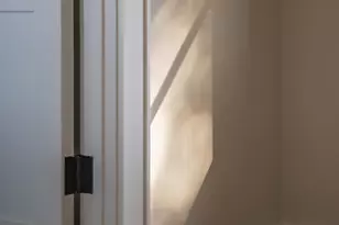 630 N Kenmore St, Arlington, VA 22201 - Photo 27