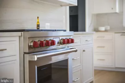 630 N Kenmore Street, Arlington, VA 22201 - Photo 13