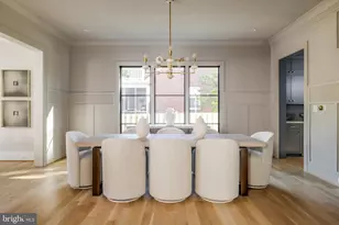 630 N Kenmore St, Arlington, VA 22201 - Photo 9