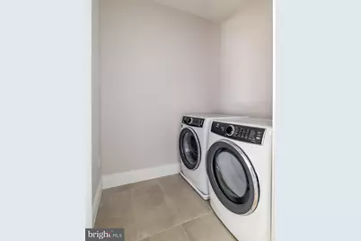 630 N Kenmore Street, Arlington, VA 22201 - Photo 39