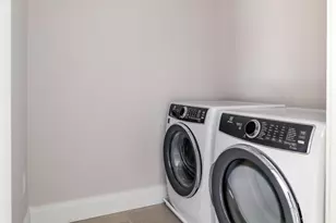 630 N Kenmore St, Arlington, VA 22201 - Photo 39