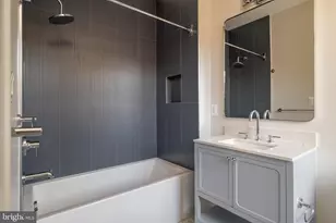 630 N Kenmore St, Arlington, VA 22201 - Photo 35