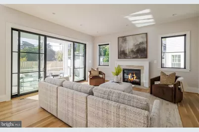 630 N Kenmore Street, Arlington, VA 22201 - Photo 21