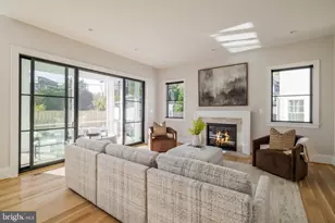 630 N Kenmore St, Arlington, VA 22201 - Photo 21