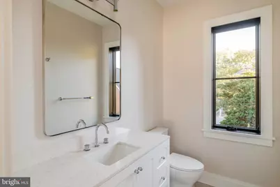630 N Kenmore Street, Arlington, VA 22201 - Photo 37