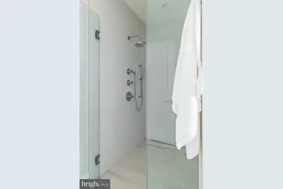 630 N Kenmore Street, Arlington, VA 22201 - Photo 33