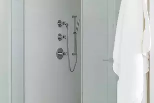 630 N Kenmore St, Arlington, VA 22201 - Photo 33