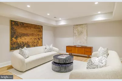 630 N Kenmore Street, Arlington, VA 22201 - Photo 41