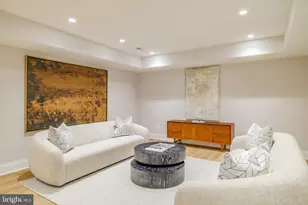 630 N Kenmore St, Arlington, VA 22201 - Photo 41