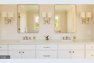 632 N Kenmore Street, Arlington, VA 22201 - Photo 29