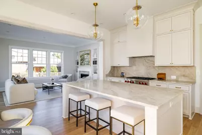632 N Kenmore Street, Arlington, VA 22201 - Photo 11