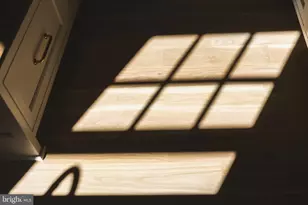 632 N Kenmore St, Arlington, VA 22201 - Photo 13