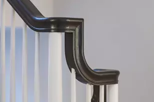 632 N Kenmore St, Arlington, VA 22201 - Photo 37