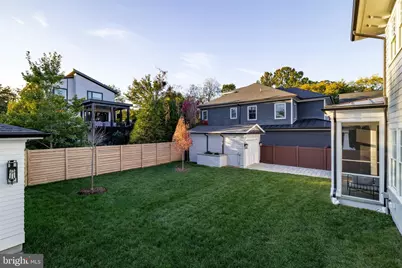 632 N Kenmore Street, Arlington, VA 22201 - Photo 43