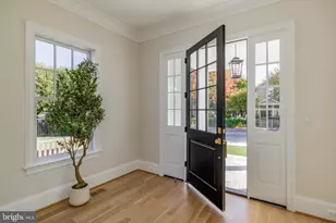 632 N Kenmore St, Arlington, VA 22201 - Photo 3