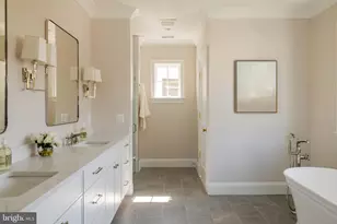 632 N Kenmore St, Arlington, VA 22201 - Photo 27