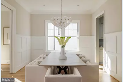 632 N Kenmore Street, Arlington, VA 22201 - Photo 7