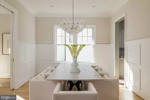 632 N Kenmore St, Arlington, VA 22201 - Photo 7