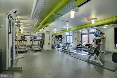 1021 N Garfield Street #132, Arlington, VA 22201 - Photo 11