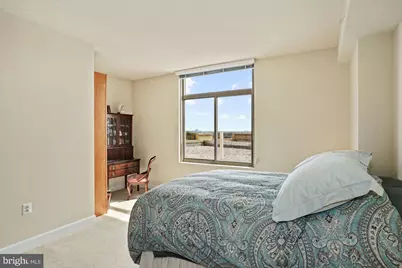 3650 S Glebe Road #749, Arlington, VA 22202 - Photo 17