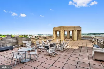3650 S Glebe Road #749, Arlington, VA 22202 - Photo 35