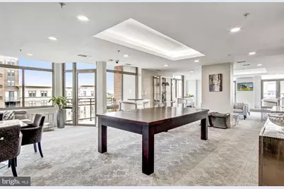 3650 S Glebe Road #749, Arlington, VA 22202 - Photo 27