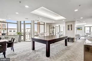 3650 S Glebe Rd, Arlington, VA 22202 - Photo 27