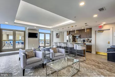 3650 S Glebe Road #749, Arlington, VA 22202 - Photo 31