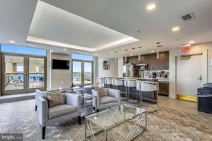 3650 S Glebe Rd, Arlington, VA 22202 - Photo 31