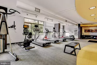 3650 S Glebe Road #749, Arlington, VA 22202 - Photo 37