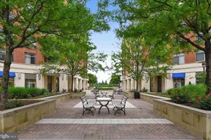 3650 S Glebe Rd, Arlington, VA 22202 - Photo 49